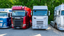 20260510-Kempen--00751